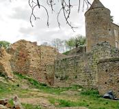 Château