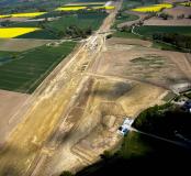 La Lande des Nouailles
