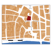 Place du Cheval Rouge