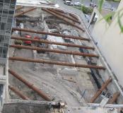12 rue Jean-Fleuret