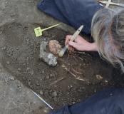 Le Mans, la Visitation, visuel 5