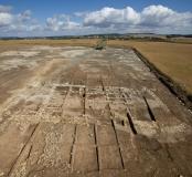 La Grouyotte, site 17