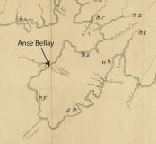 Anse Bellay