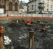 Place Saint-Germain