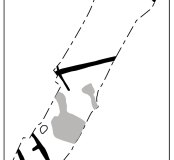 La Plaine du Fétel