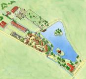Découvrir l’Archéosite et Musée d’Aubechies-Beloeil