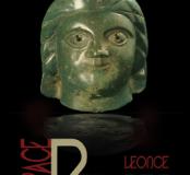 Vignette Centre d'Interprétation des Cultes et Croyances Antiques - Espace Léonce Demarez