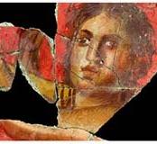 Visuel colloque Le luxe en Gaule