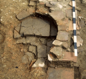 7553_photo_fig.5.png