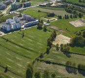 7724_photo_fig3-2fouille-beauregard-rennes.jpg