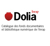 77725_vignette_logo-dolia.png