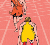 Saison sport 4