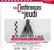 Conf St Dizier
