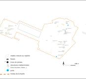 Le Haut Buisson