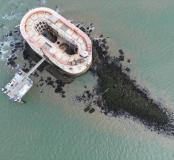 Fort Boyard 3 (8)
