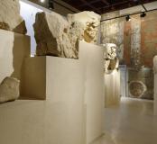 Découvrir : le musée archéologique du Val-d’Oise 2/8