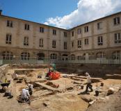 Paris-Institut-catholique-visuel1