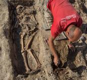 Boult-sur-Suippe Visuel6