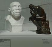 L'Homme de Neandertal, conférence de Pascal Depaepe