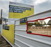 Visuel 0,dsc4749 - Grand Paris Express, Vitry-sur-Seine 2016
