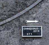 Christofle 6