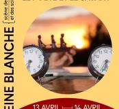 Binôme 12 Delattre