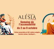accessibilite_alesia_visuel.jpg