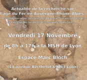 actu_age_fer_rhone_alpes_20231117.png
