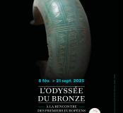 Expo_odyssee_du_bronze