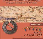 AFAM 2019
