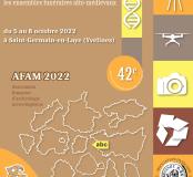 AFAM 2022