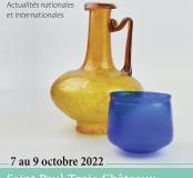 afav_2022_affiche.jpg