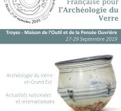 AFAV 2019
