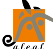 AFEAF