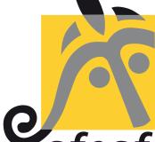 Afeaf 2020