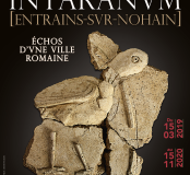 Exposition Intaranum