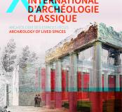 aff_50x70_v2_peristyle_diomedes.jpg
