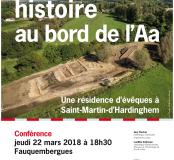 affiche conférence votre histoire au bord de l'Aa.jpg