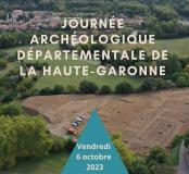 Journée départementale Haute-Garonne