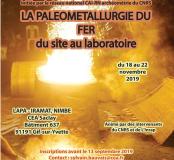 affiche-anf-paleometallurgie-2019.jpg