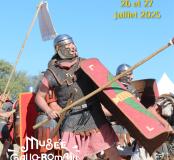 affiche-augustales-2025-imp.jpg