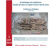 affiche-conference-3-juin-2019.jpg
