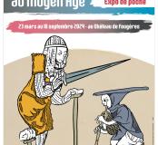affiche-expo-fougeres.jpg