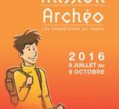affiche-expo-mission-archeo.jpg