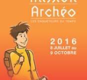 affiche-expo-mission-archeo.jpg
