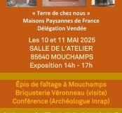 affiche-expo-serge