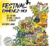 affiche-festival-emmenez-moi-2023.jpg