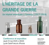 affiche-savenay.jpg