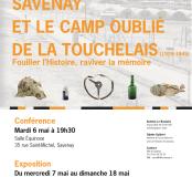 affiche-savenay.jpg