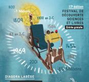 affiche-scientilivre-labege_bassedef-715x1024.jpg